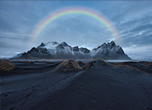 伊万谈国足名单:新一期有新人 每次都会有新面孔