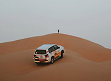 伊万谈国足名单:新一期有新人 每次都会有新面孔