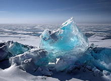 伊万谈国足名单:新一期有新人 每次都会有新面孔