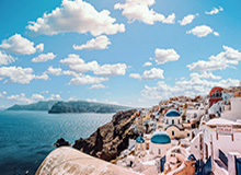 伊万谈国足名单：新一期有新人 每次都会有新面孔