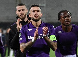 记者：都灵将以100万欧买断比拉吉，签约至2027年