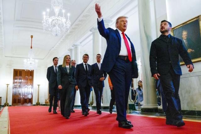 1756010915466015383.jpg 1756010049061.jpg