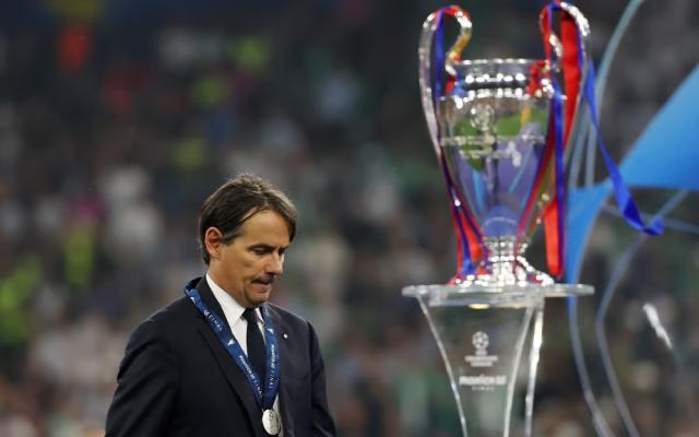 1756010986228013549.jpg 1756010224278.jpg