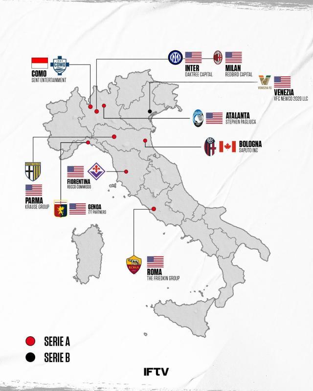 1756010996472024316.jpeg GO_KJZsXgAAcTIp.jpeg