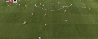 1755904262890084475.gif 仁牛32.gif