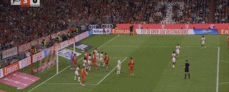 1755904271963092045.gif 仁牛42.gif