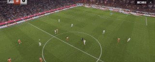 1755904289572094817.gif 仁牛74.gif