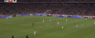 1755904298452010853.gif 仁牛78.gif