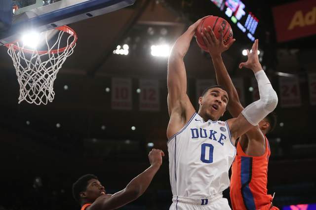 hth-登陆NBA？超越科比？他11岁定下的目标，如今正在慢慢实现