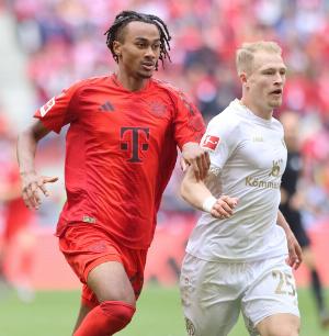 hth-德天空：英超批准富勒姆租借阿萨雷交易，租借费最高可达400万欧