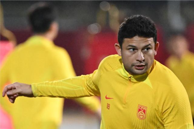 华体会官网-亚足联官网评亚冠历史十大球星 艾克森德扬在列