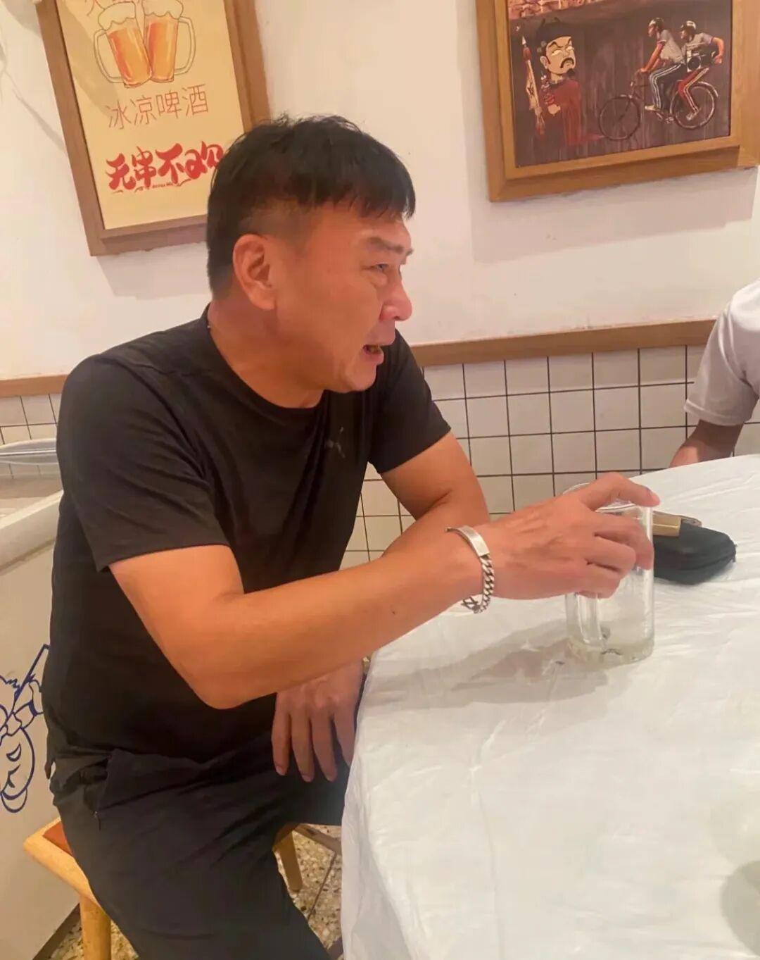 华体会APP-盐城0：2爆冷输无锡，换帅原因成谜团！请官方务必给盐城市民一个详细的答复。