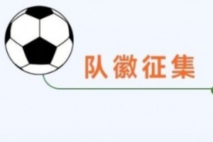 华体会赛事-“川超”成都代表队队徽（Logo）征集令发布，最高奖10000元！