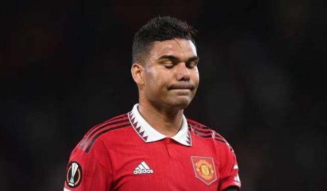 1715138667120027135.jpg 微信图片_20240508112146.jpg