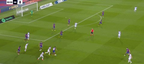 1715641347205068055.gif 巴萨67.gif