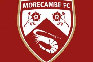 “大虾”莫克姆求救!银行账户为0,105年俱乐部下周一停止运营