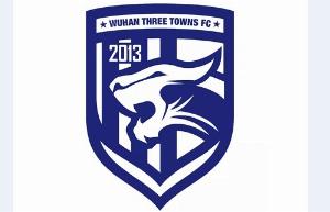 记者:三镇的股改还未完成,武汉足球工作小组正在帮助完成股改