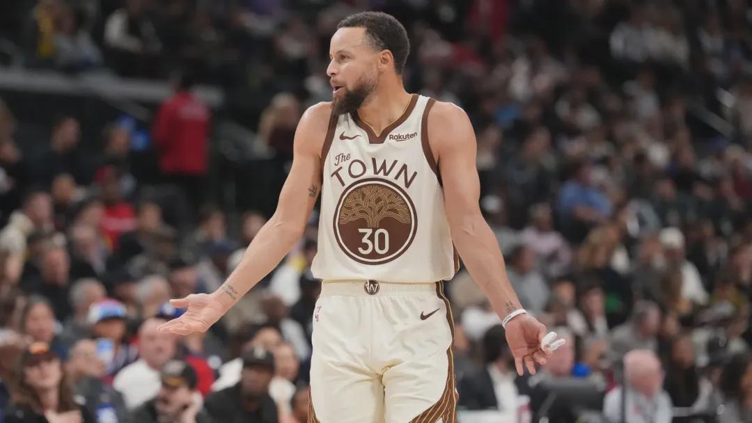 hth-关于老哥仨球队三分不好这件事