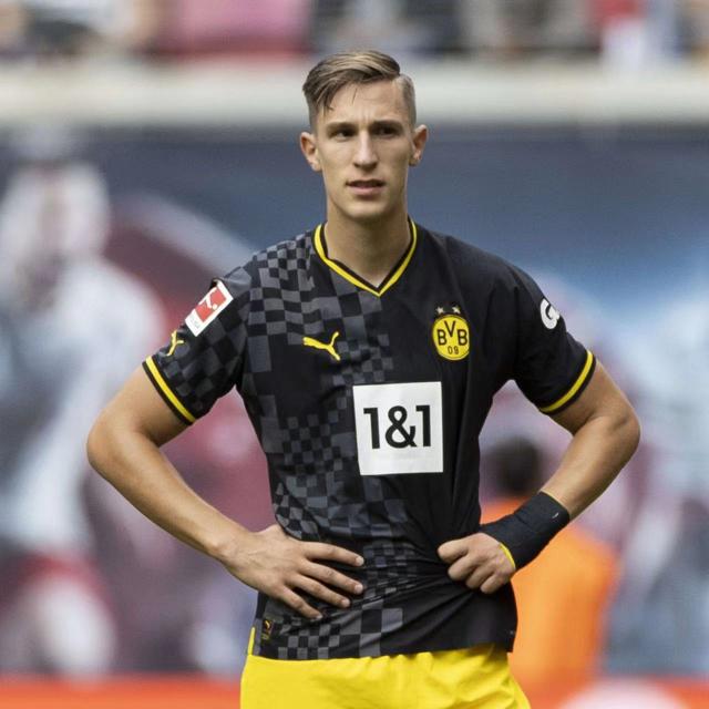 1696662555309065864.png image.png