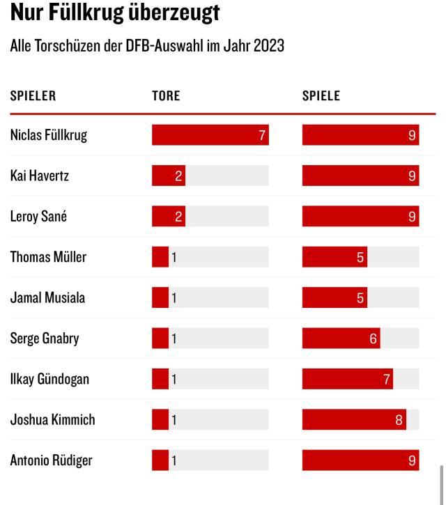 1700736597992067736.jpg 微信图片_20231123183834.jpg