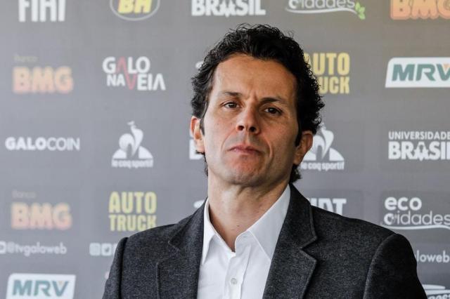 华体会官网-内马尔3月10日做手术 巴西队队医拉斯马尔主刀！