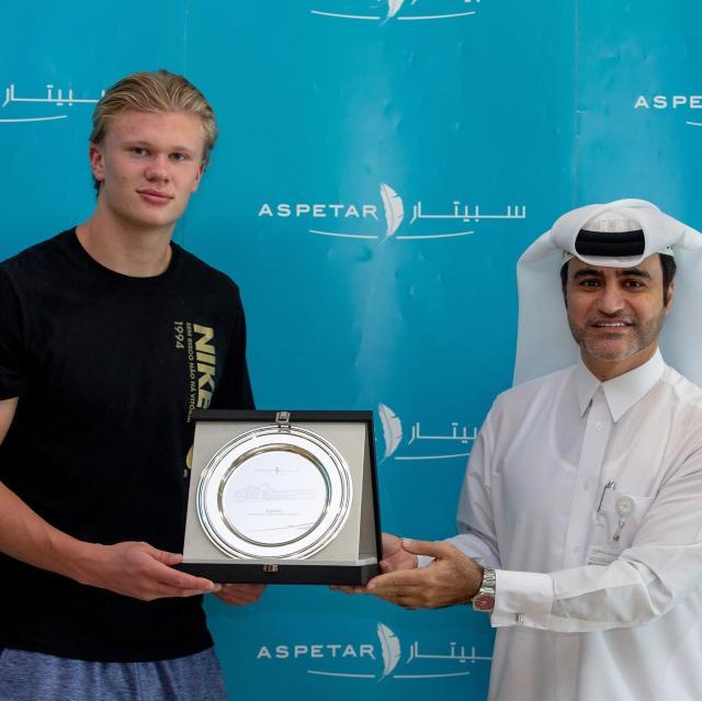 1678344813432087191.jpg 1678344813432087191.jpg