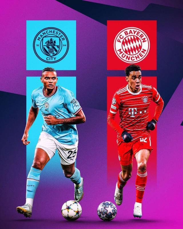 华体会APP-大热对线策动城仁之美，都是熟人都别客气