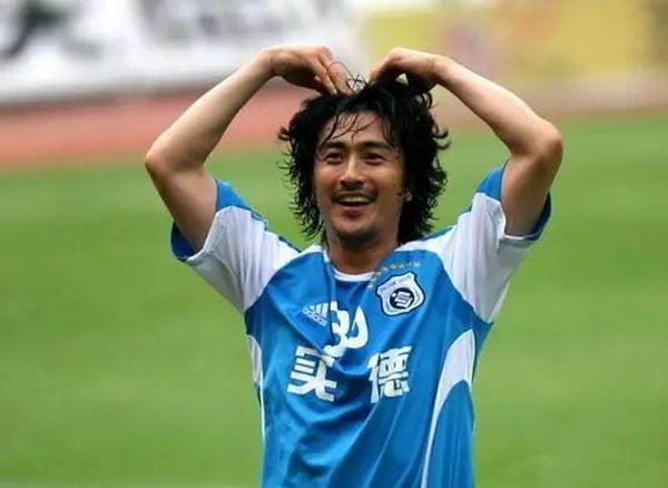 1650508652169092082.png 微信图片_20220421103553.png