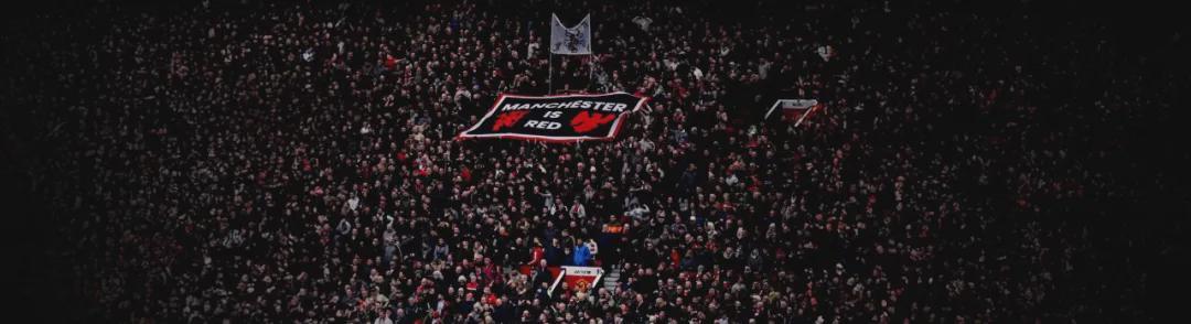 hth-【英超公开课】利兹联VS诺丁汉森林，保级大战互不相让；赠阅意甲西甲